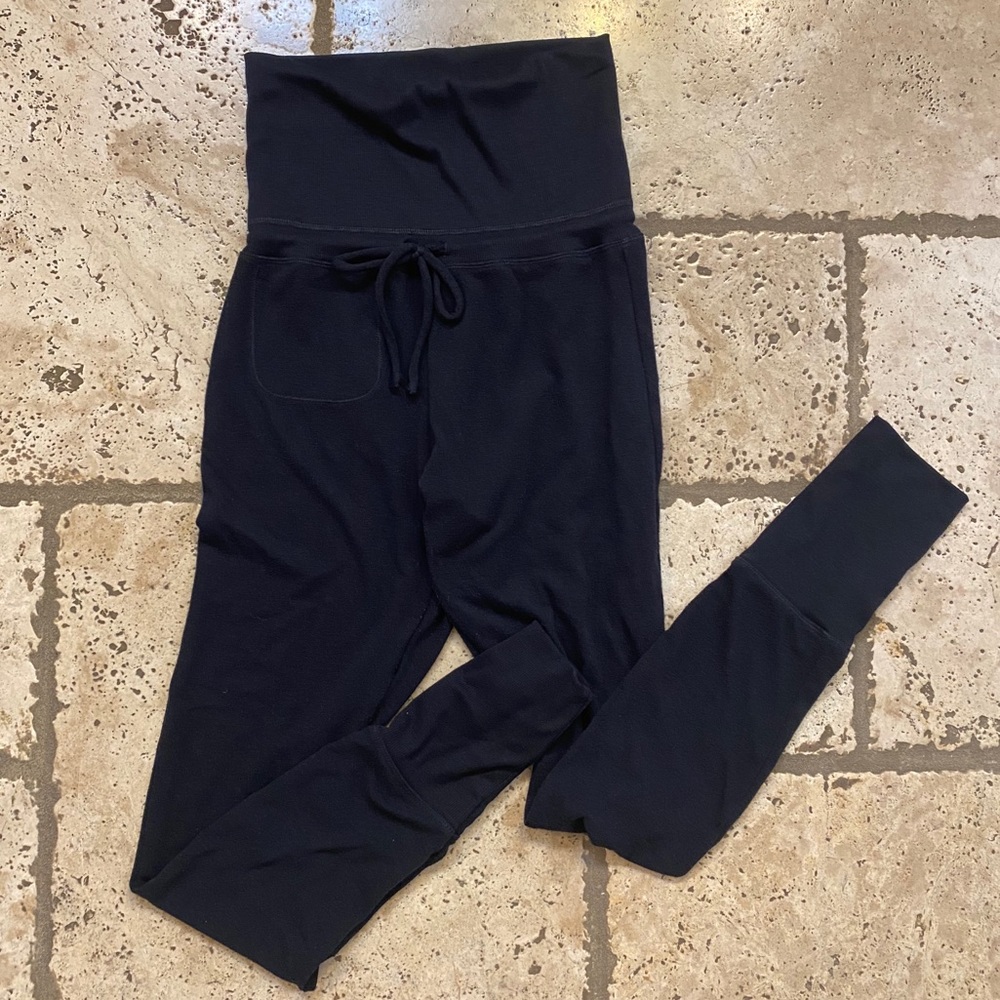Fabletics Super Soft Joggers size S